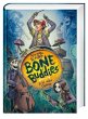 Bone Buddies - Bild 1