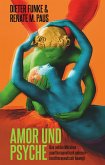 Amor und Psyche Amor und Psyche