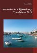Lanzarote... in a different way! Travel... - Bild 1