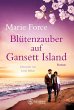 Blütenzauber auf Gansett Island / Die... - Bild 1