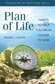 Plan of Life (eBook, ePUB)