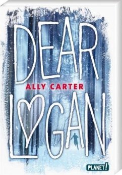 Dear Logan - Carter, Ally