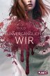 UNVERGÄNGLICH wir / The Curse Bd.3 - Bild 1