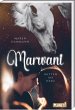 Marwani - Bild 1