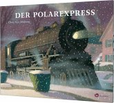 Der Polarexpress