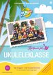Ukuleleklasse - Bild 1