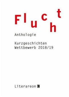 Flucht