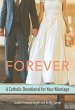 Forever (eBook, ePUB) - Bild 1