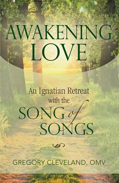 Awakening Love (eBook, ePUB) - Cleveland, Gregory