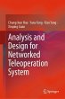 Analysis and Design for Networked... - Bild 1