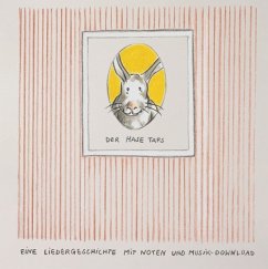 Der Hase Taps Der Hase Taps
