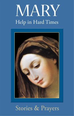 Mary: Help in Hard Times (eBook, ePUB) - Lorraine, Marianne