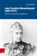 Lady Charlotte Blennerhassett... - Bild 1