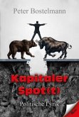 Kapitaler Spot(t)