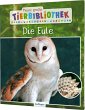 Die Eule / Meine große Tierbibliothek... - Bild 1