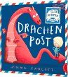Drachenpost - Bild 1