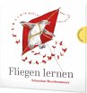Fliegen lernen - Bild 1