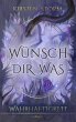Wünsch Dir Was - Bild 1