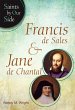 Francis de Sales & Jane de Chantal... - Bild 1