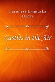Castles in the Air (eBook, ePUB)