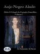 Anjo Negro Alado (eBook, ePUB) - Bild 1
