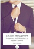 Emotion Management (eBook, ePUB)