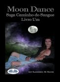 Moon Dance (eBook, ePUB)