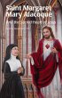 Saint Margaret Mary Alacoque (eBook,... - Bild 1
