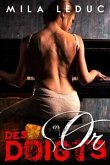 Des Doigts en OR (eBook, ePUB)