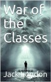 War of the Classes (eBook, PDF)