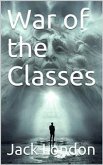 War of the Classes (eBook, PDF) War of the Classes (eBook, PDF)