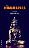 Le Dhammapada: Les versets du Bouddha (eBook, ePUB)