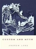 Custom and Myth (eBook, ePUB)