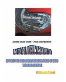 L'utopia dell'assoluto (eBook, ePUB)