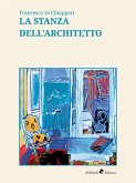 La Stanza dell'Architetto (eBook, ePUB)