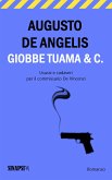 Giobbe Tuama & C. (eBook, ePUB)