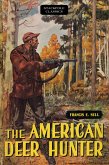 American Deer Hunter (eBook, ePUB)