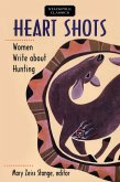 Heart Shots (eBook, ePUB)