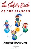 The Child's Book of the Seasons (eBook, ePUB)
