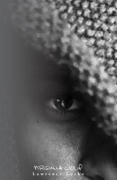 Cover Virginia Wolf (eBook, ePUB)