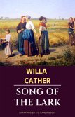 Song of the Lark (eBook, ePUB)