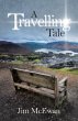 A Travelling Tale (eBook, ePUB) - Bild 1