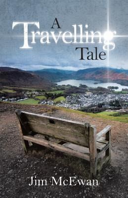 A Travelling Tale (eBook, ePUB) A Travelling Tale (eBook, ePUB)