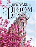 New York in Bloom (eBook, ePUB)