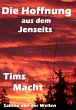 Die Hoffnung aus dem Jenseits (eBook,... - Bild 1