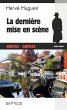 La dernière mise en scène (eBook,... - Bild 1
