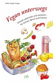 Vegan unterwegs (eBook, PDF)