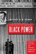 Black Power (eBook, ePUB) - Bild 1
