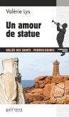 Un amour de statue (eBook, ePUB)