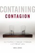 Containing Contagion (eBook, ePUB) - Bild 1